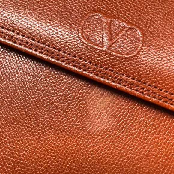 ❌ SOLD VALENTINO - Picture 2 of 11